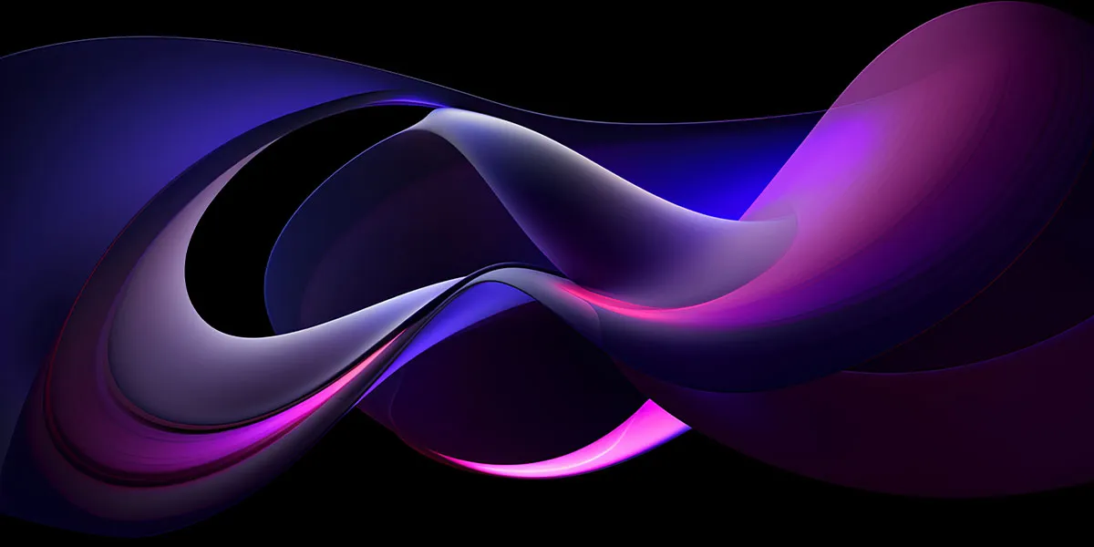 Boost Your Team’s Efficiency with TheseUnderused Features in Our SaaS Platform