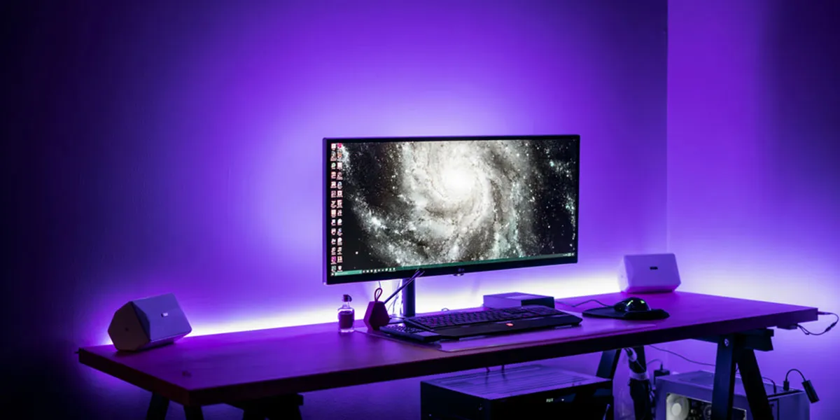 How Our SaaS Solution Saves Teams Time,Money, and Endless Headaches