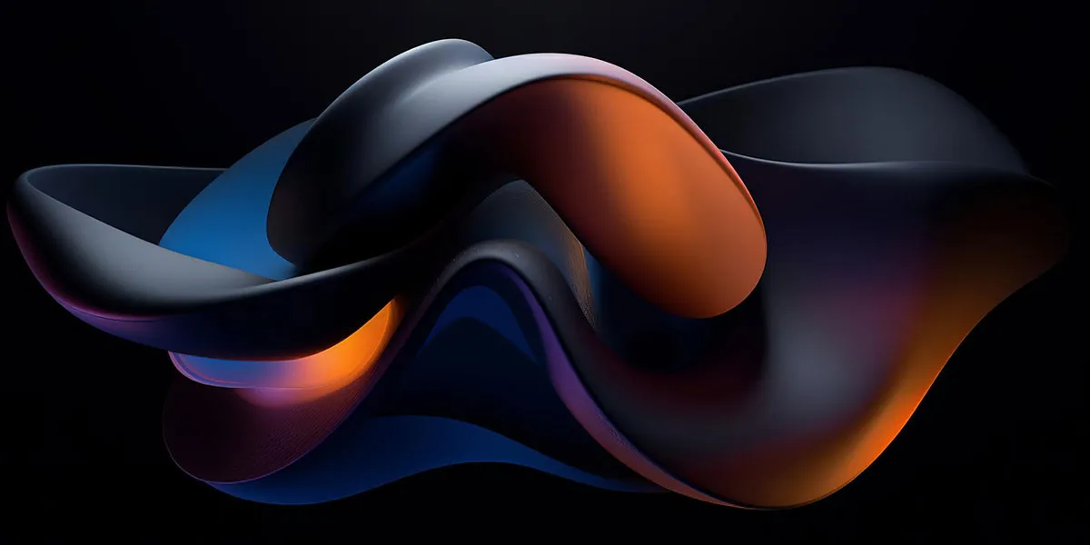 Top 5 Reasons Companies Are Switching toCloud- Based SaaS for Scalable Growth